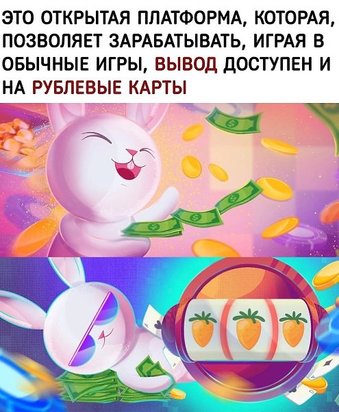 ���������� ���� - 12 ��� 2025 � 15:44 - 2