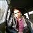 ���� Amir, ������, 34 ���� - ��������� 16 ����� 2026