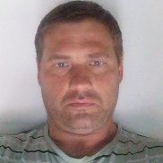 , 36 , 