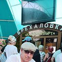 ���� �����, ���� - ��������� 15 ���� 2025 � ������ ���� ����������