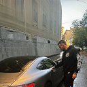 ���� ����, �����, 35 ��� - ��������� 18 ����� 2025