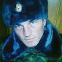 ���� �����, ����, 43 ���� - ��������� 26 ����� 2024 � ������ ���� ����������