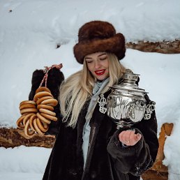 , 26 , 