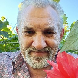 ��������, ����, 57 ���