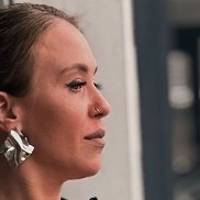 ���������, 34 ����, �����-���������