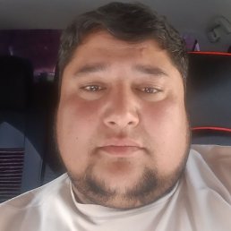 , , 39 