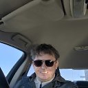 ���� ����, �����-��������� - ��������� 8 ��� 2025 � ������ ���� ����������