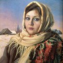 ���� Charella, ������������ - ��������� 13 ������ 2024 � ������ ������