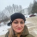 ���� �����, ������, 43 ���� - ��������� 25 ������� 2026 � ������ ���� ����������
