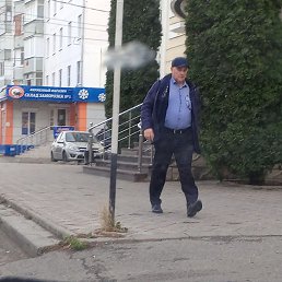 ���, ����, 50 ���