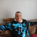 ���� �����, ����������, 38 ��� - ��������� 8 ���� 2026 � ������ �igrok406�