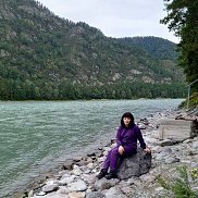 �����, 40 ���, �����������