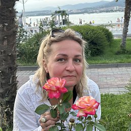 , 52, 