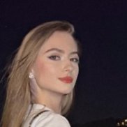 , 27 , 