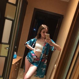 , 23, 