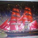 ���� ������, ������ - ��������� 17 ������� 2026