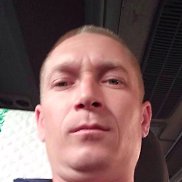  , 38 , 