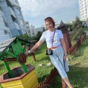 ���� ���, �����, 49 ��� - ��������� 29 ������� 2025 � ������ ���� ����������