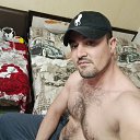 ���� �����, ������, 35 ��� - ��������� 22 ������� 2025