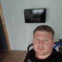 ���� ����, �����������, 33 ���� - ��������� 10 ��� 2025 � ������ ���� ����������