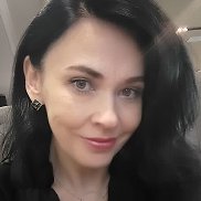 , 45 , 