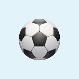 ����, ���������, 44 ����