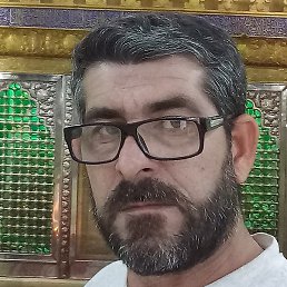 Huseyn Azerbaydjan, , 51 