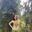 ���� �������, �����, 42 ���� - ��������� 24 ������� 2026