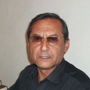 , 67 , 