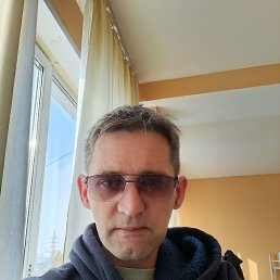 ���� ����, ����������, 30 ��� - ��������� 21 ��� 2026