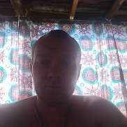 Григорий, 41 год, Москва Григорий, 41 год, Москва