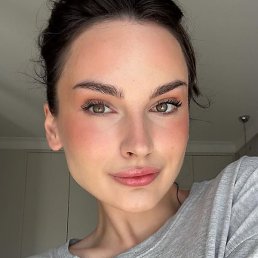 , , 24 