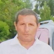Карим, 52 года, Баку Карим, 52 года, Баку