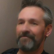 ����, 56 ���, ����