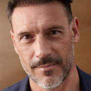 ����, 45 ���, ������