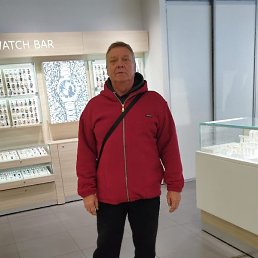 �������, �����-���������, 59 ���