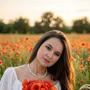 ���� Vera Ivanovna, ����� - ��������� 25 ������� 2026 � ������ ������ ��������