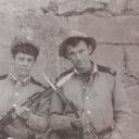 ���� ��������� ���������, ��������, 59 ��� - ��������� 25 ����� 2026 � ������ ���� ����������