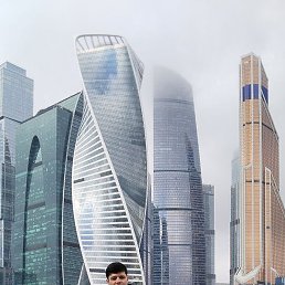 ����, ������, 27 ���