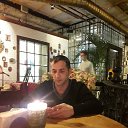 ���� Danil, �������, 49 ��� - ��������� 14 �������� 2025 � ������ ���� ����������