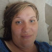 , 38 , 