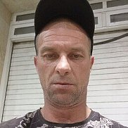 Вадим, 40 лет, Бишкек Вадим, 40 лет, Бишкек