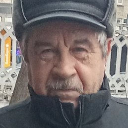 ��������, ������ ��������, 69 ���