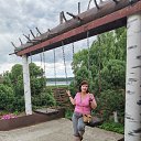���� ����, ������ - ��������� 26 ���� 2026 � ������ ���� ����������