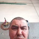 ���� ���, ���������, 57 ��� - ��������� 18 ������ 2024 � ������ ���� ����������