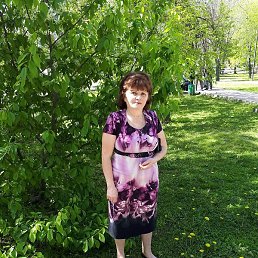 Silvo�hka, ������-��-����, 68 ���