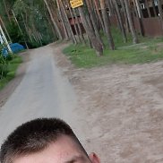 Дмитрий, 28 лет, Новочеркасск Дмитрий, 28 лет, Новочеркасск