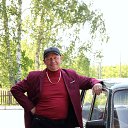���� ������, ���������, 53 ���� - ��������� 14 ������ 2025 � ������ ���� ����������