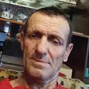 Дмитрий, 58 лет, Москва Дмитрий, 58 лет, Москва