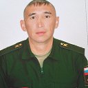  Pavel, , 34  -  5  2023